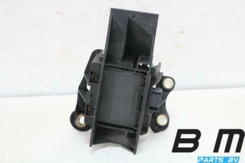 Side assist sensor linksachter Porsche Panamera 4M0907590E, Auto-onderdelen, Elektronica en Kabels, Gebruikt