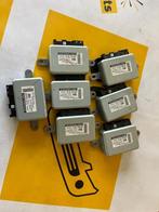 Stuurbekrachtiging computer 108 Aygo C1, Info@fabrikant.eu, Fabrikantstraat 1
1000 AA  Amsterdam, NL, Peugeot, Fabrikant BV