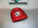 Achterlicht rechts van een Volkswagen Golf (Golf 04-), Auto-onderdelen, Gebruikt, -, Volkswagen, -