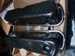 Cache culbuteur Ford USA 5.0l, Autos : Pièces & Accessoires, Moteurs & Accessoires, Enlèvement ou Envoi, Ford