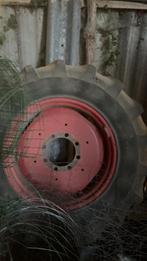 Banden michelin bib x 14.9 R30, Zakelijke goederen, Landbouw | Onderdelen | Banden, Velgen en Assen, Ophalen