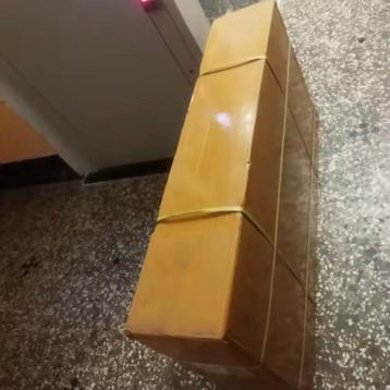 X5 E-Step - 800 W  40 km/h ️ | Batterie puissante, Envoi, Neuf, X5