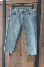 2 nieuwe capri jeans merk Esprit maat 30, Kleding | Dames, Spijkerbroeken en Jeans, Blauw, Nieuw, Ophalen of Verzenden, W30 - W32 (confectie 38/40)