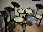 Roland V drums TD-1, Muziek en Instrumenten, Ophalen, Zo goed als nieuw, Roland, Elektronisch