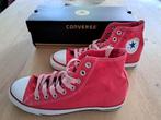 Converse All Star - 39,5 - Rasberry, Kleding | Dames, Schoenen, Ophalen, Nieuw, Sneakers, Converse All Stars