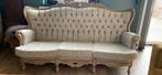 Canapé ancien tout refait neuf, Antiquités & Art, Antiquités | Meubles | Chaises & Canapés, Enlèvement