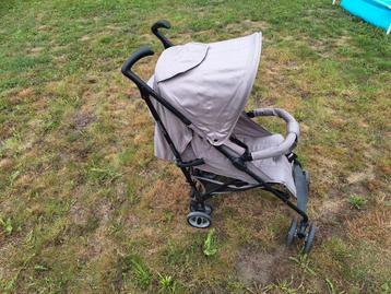 Plooibuggy pericles beschikbaar voor biedingen