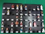 Lego Figurines originales Harry Potter, Enlèvement ou Envoi, Comme neuf, Briques en vrac, Lego
