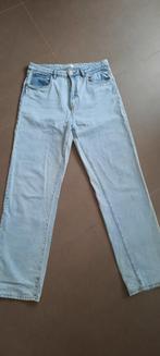 Pantalon spécial en jean Sora taille 42, Comme neuf, Sora by Jbc, Taille 42/44 (L), Enlèvement ou Envoi