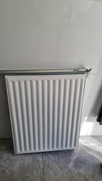 Radiateur, Ophalen of Verzenden, Zo goed als nieuw, Radiator