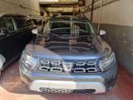 Dacia Duster Duster 1.3 TCe Prestige et 1 an de garantie, Voorwielaandrijving, Stof, Gebruikt, Euro 6