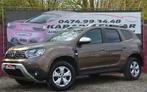 Dacia Duster 1.6SCe Prestige NAV SENS AR CLIM 59.049KM, Auto's, Stof, Gebruikt, 1337 kg, Bedrijf