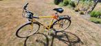 Thompson, Fietsen en Brommers, Ophalen, Gebruikt