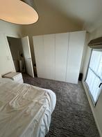 Komplete slaapkamer, Ophalen, Zo goed als nieuw
