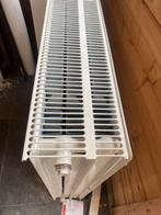 Radiator, Ophalen, Zo goed als nieuw, Radiator
