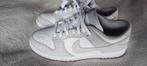 Nieuwe dunks wit/lila, Ophalen of Verzenden