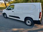 1.6d-73kw-99pk_Euro-6b_Lange-Maxi_113d.km_Airco., Auto's, Euro 6, 1600 cc, Particulier, 73 kW