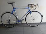 koersfiets jan janssen, Fietsen en Brommers, Ophalen