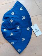 NEW Becksondergaard M/L Batty Bucket Hat, Kinderen en Baby's, Babykleding | Petten en Hoeden, Ophalen of Verzenden, Hoed