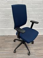 Chaises de bureau Qualité supérieure à 1/3 du prix neuf, Enlèvement ou Envoi, Comme neuf, Autres couleurs, Chaise de bureau