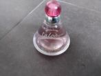 LALOA PINK Eau de Toilette gloednieuw zonder doos, Ophalen of Verzenden, Nieuw