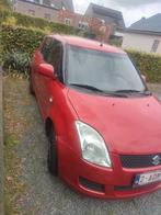 Suzuki Swift  ...prijs 700euro, Auto's, Swift, Bedrijf, Diesel, Airconditioning