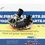 Thermostaat / Thermostaathuis A1772005500 177980 4.0 V8 Merc