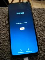 Motorola G20 48mp 6,5", Enlèvement ou Envoi, Comme neuf