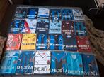 Volledige collectie Club Brugge shirts 31stuks, Verzamelen, Sportartikelen en Voetbal, Ophalen of Verzenden