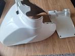 Kymco like 50cc spatbord, Ophalen of Verzenden