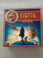 Tintin, Ophalen of Verzenden, Zo goed als nieuw