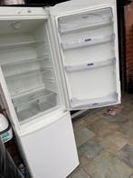 Frigo, Elektronische apparatuur, Vriezers en Diepvrieskisten, Ophalen, Gebruikt, Vrieskast