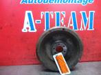 VLIEGWIEL Audi A3 Sportback (8VA / 8VF) (01-2012/10-2020), Auto-onderdelen, Gebruikt, Audi