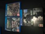 Call of duty, Games en Spelcomputers, Spelcomputers | Sony PlayStation 4, Ophalen, Zo goed als nieuw