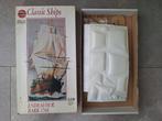 Airfix Endeavour Bark 1768, Hobby en Vrije tijd, Modelbouw | Boten en Schepen, Ophalen, Airfix