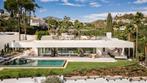 Villa te koop, Los Naranjos in Nueva Andalucia, Marbella