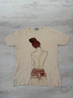 T shirt small, Kleding | Dames, T-shirts, Ophalen