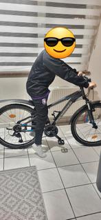 SPLINTERNIEUWE MTB ROCKRIDER. FULL OPTIE!, Ophalen of Verzenden, Nieuw