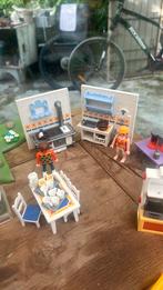 Playmobil, Ophalen of Verzenden, Gebruikt, Los Playmobil