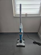 Nettoyeur vapeur, Electroménager