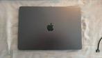 MacBook Pro - M3 pro, 16’’, Computers en Software, Ophalen, Qwerty, 512 GB, Nieuw