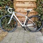 Specialized Ruby dames maat 48, Fietsen en Brommers, Fietsen | Racefietsen, Gebruikt, Minder dan 49 cm, Dames, Ophalen