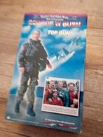 action figure George bush, Antiek en Kunst, Ophalen