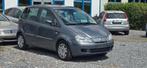 Fiat Idea 1.9d multijet 5deurs Airco 1ste eig. Gekeurd v ver, Idea, Bedrijf, Diesel, 5 deurs