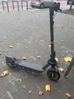 Segway ninebot g2e Te koop, Fietsen en Brommers, Steps, Ophalen, Zo goed als nieuw