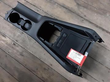 MIDDENCONSOLE Volkswagen Jetta III (1K2) (1K5863243) beschikbaar voor biedingen