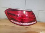 Mercedes E klasse W212  LED achterlicht links A2129060703, Auto-onderdelen, Ophalen of Verzenden, Gebruikt, Mercedes-Benz