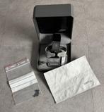 Rado Ceramica / Diastar Ceramica / Rado Herenhorloge, Ophalen of Verzenden