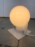 GUZZINI SIRIO LAMP FROM BRAZZOLI & LAMPA, Huis en Inrichting, Lampen | Losse lampen, Ophalen