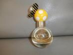 Marc Jacobs Eau de Parfum met honing 30 ml, Ophalen of Verzenden, Gebruikt